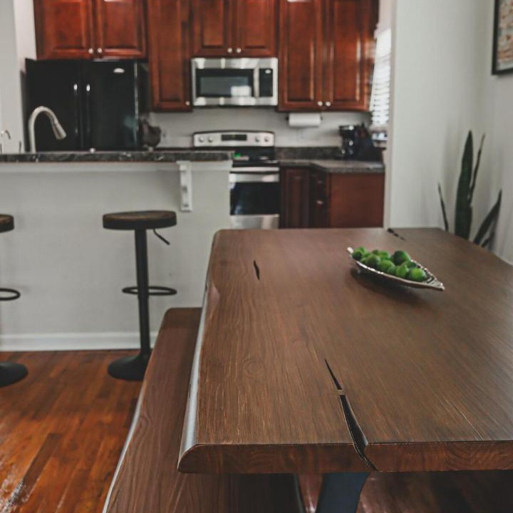 Photo of Kitchen in Atlanta