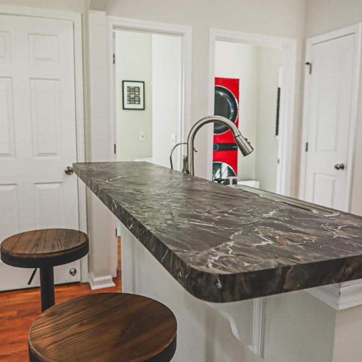 Photo of Kitchen in Atlanta