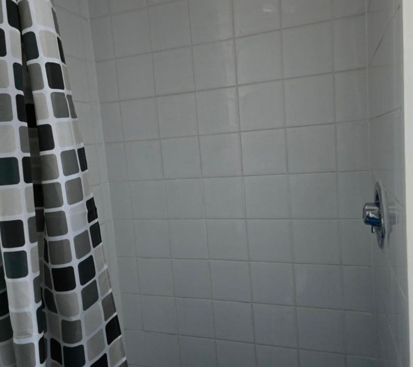 Photo of Bathroom in Greenock