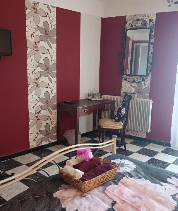 Photo of Others in Latour-de-France