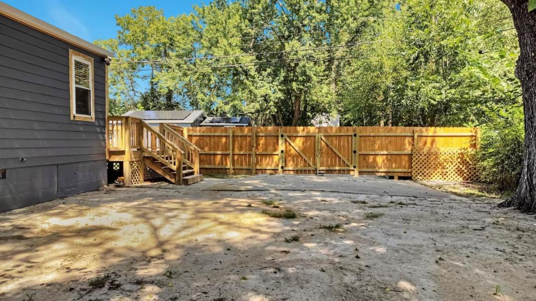 Photo of Others in Petersburg