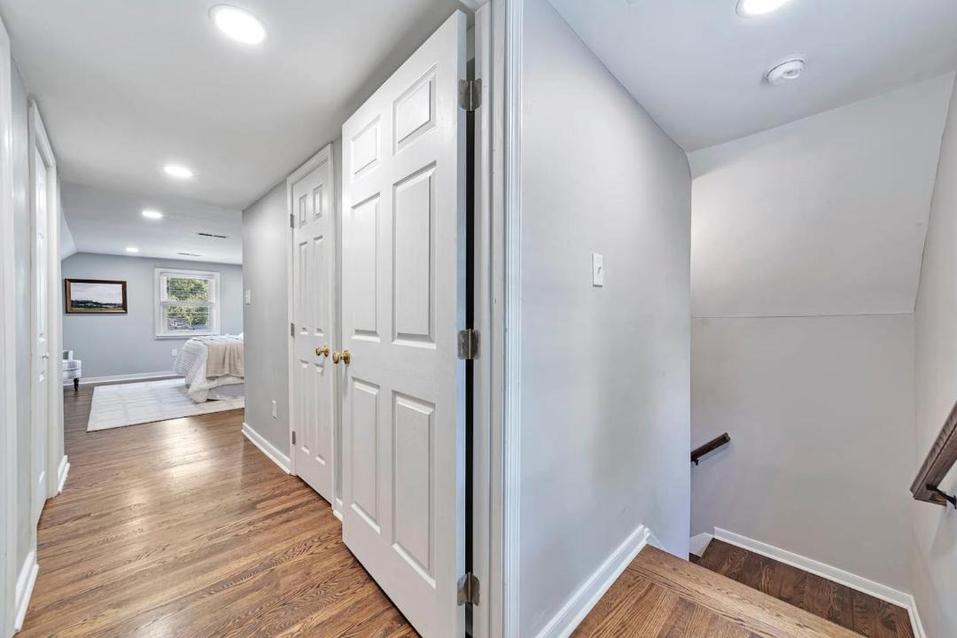 Photo of Others in Petersburg