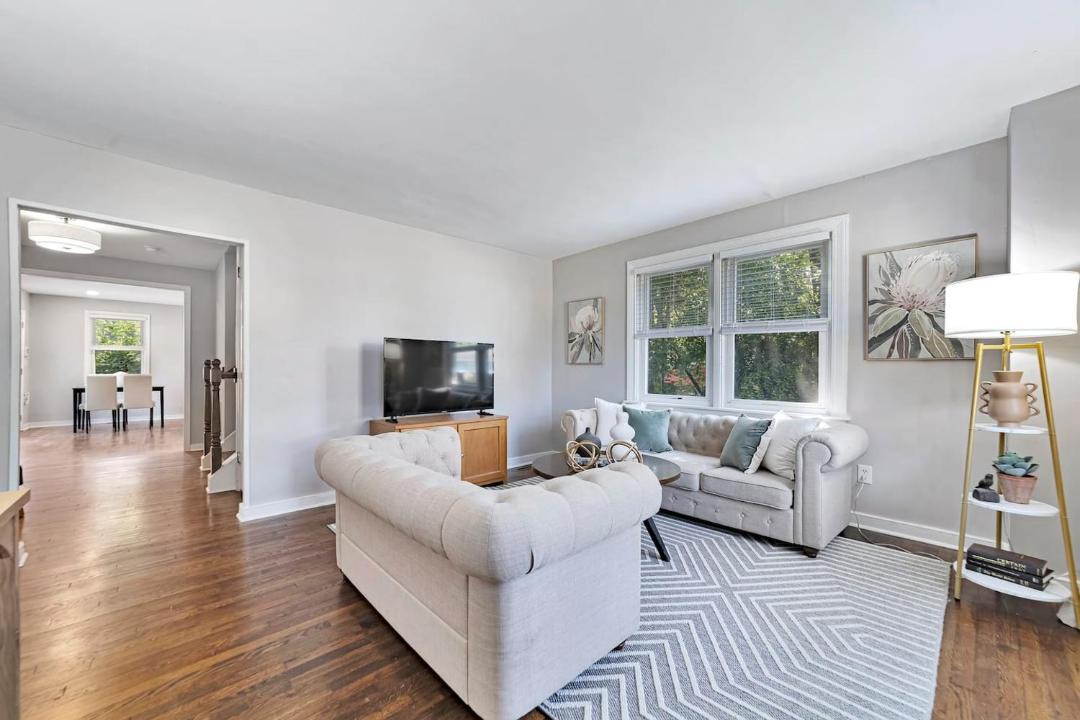 Photo of Others in Petersburg