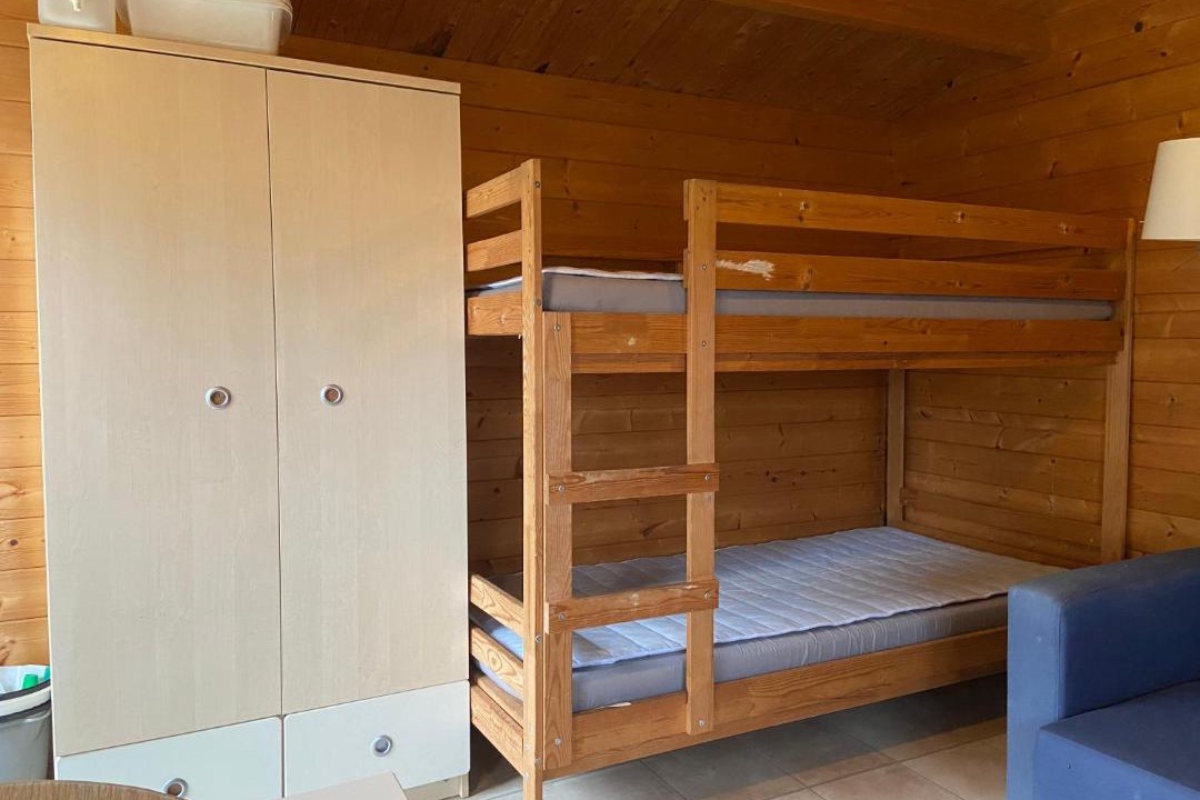Photo of Bedroom in Rodvig Stevns
