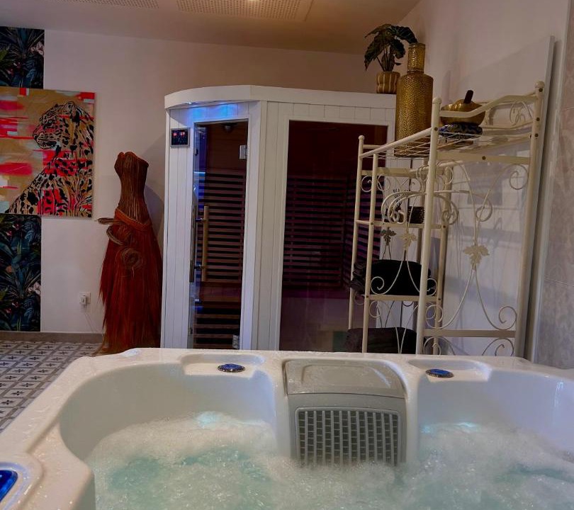 Photo of Others in Sille-le-Guillaume