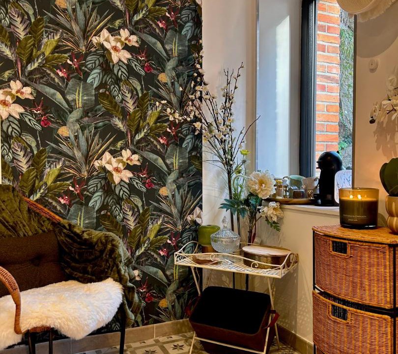 Photo of Others in Sille-le-Guillaume