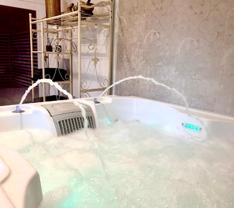 Photo of Others in Sille-le-Guillaume