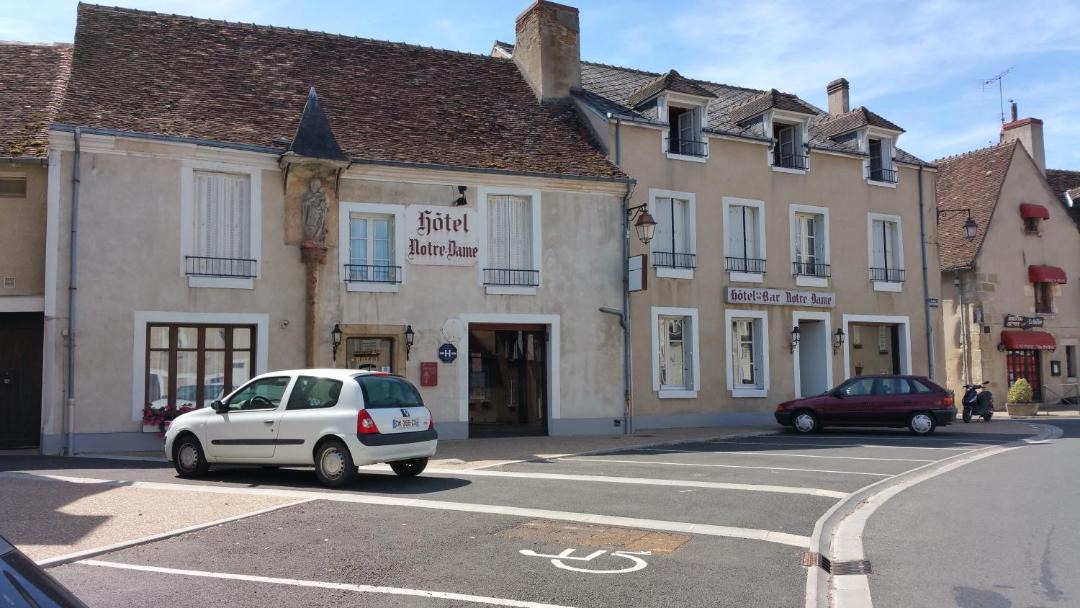 Photo of Others in La Chatre
