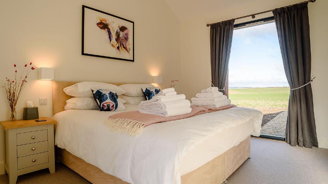 Photo of Others in East Ilsley