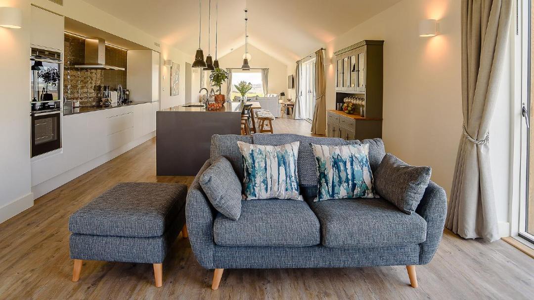 Photo of Others in East Ilsley