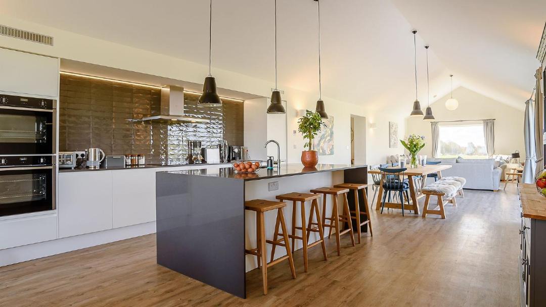 Photo of Others in East Ilsley