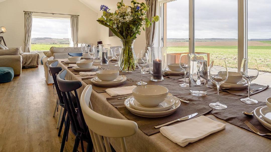 Photo of Others in East Ilsley