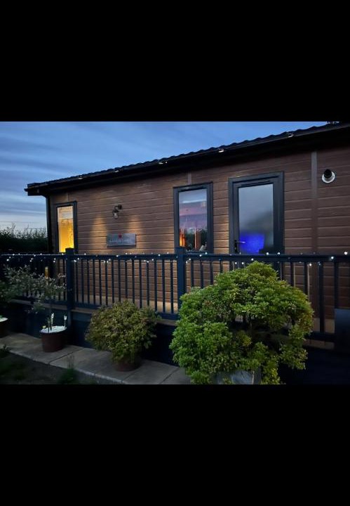 Photo of Others in Wilberfoss