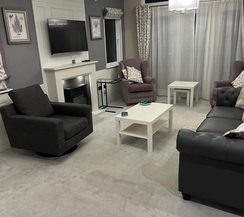 Photo of Others in Wilberfoss