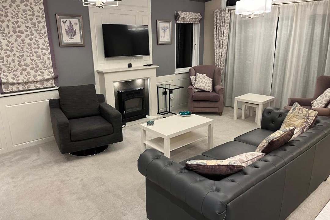 Photo of Others in Wilberfoss