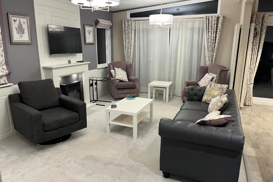 Photo of Others in Wilberfoss