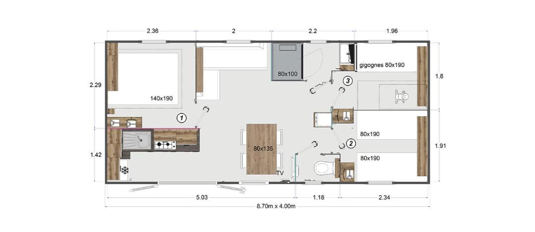 Photo of Others in Saint-Remeze