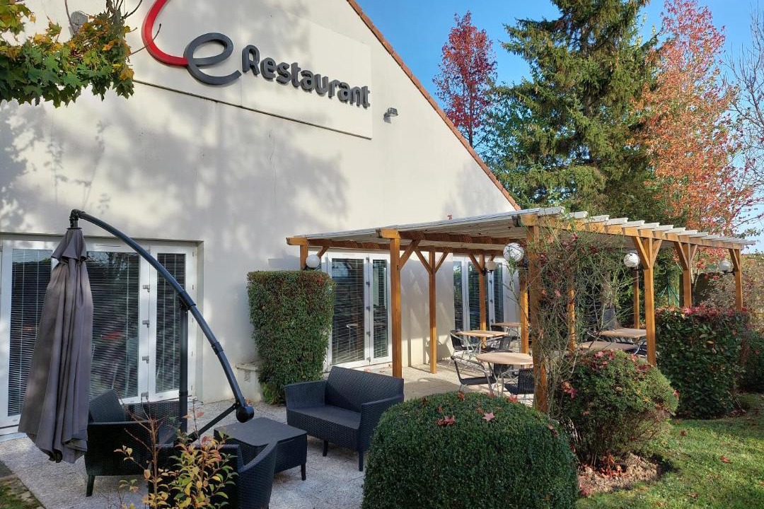 Photo of Others in Buc