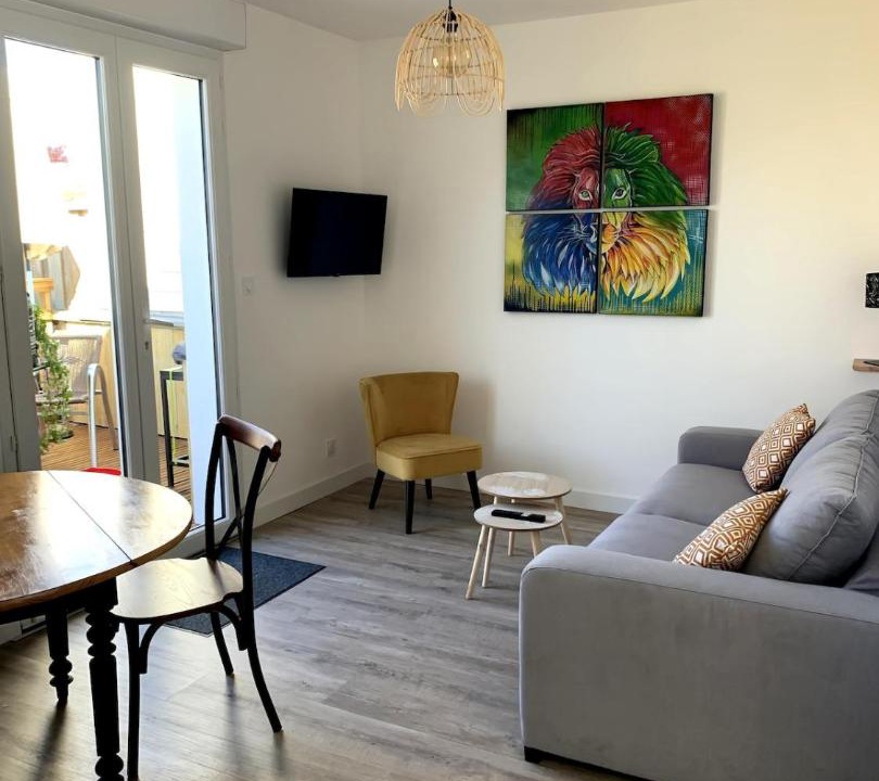 Photo of Others in Donville-les-Bains