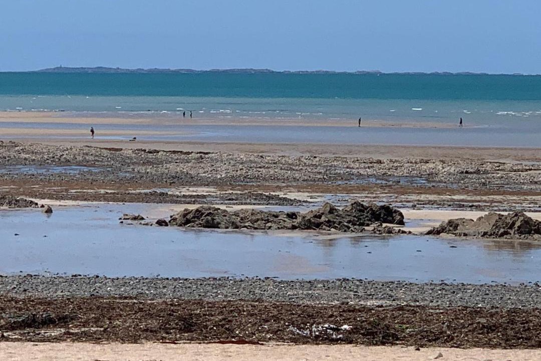 Photo of Others in Donville-les-Bains