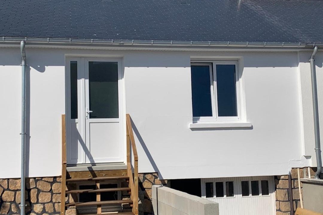 Photo of Others in Donville-les-Bains