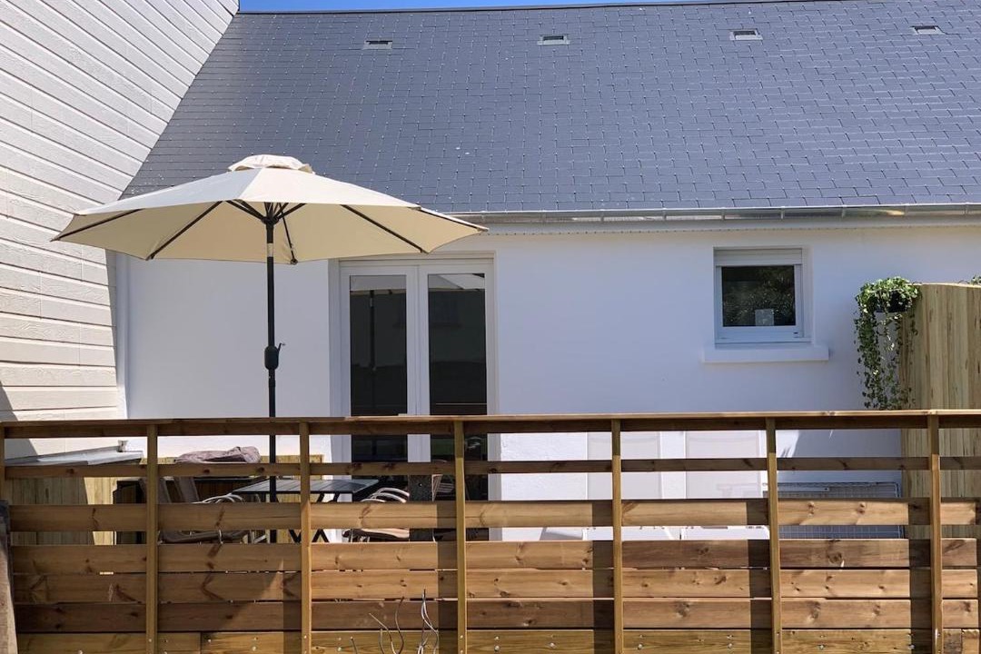 Photo of Others in Donville-les-Bains