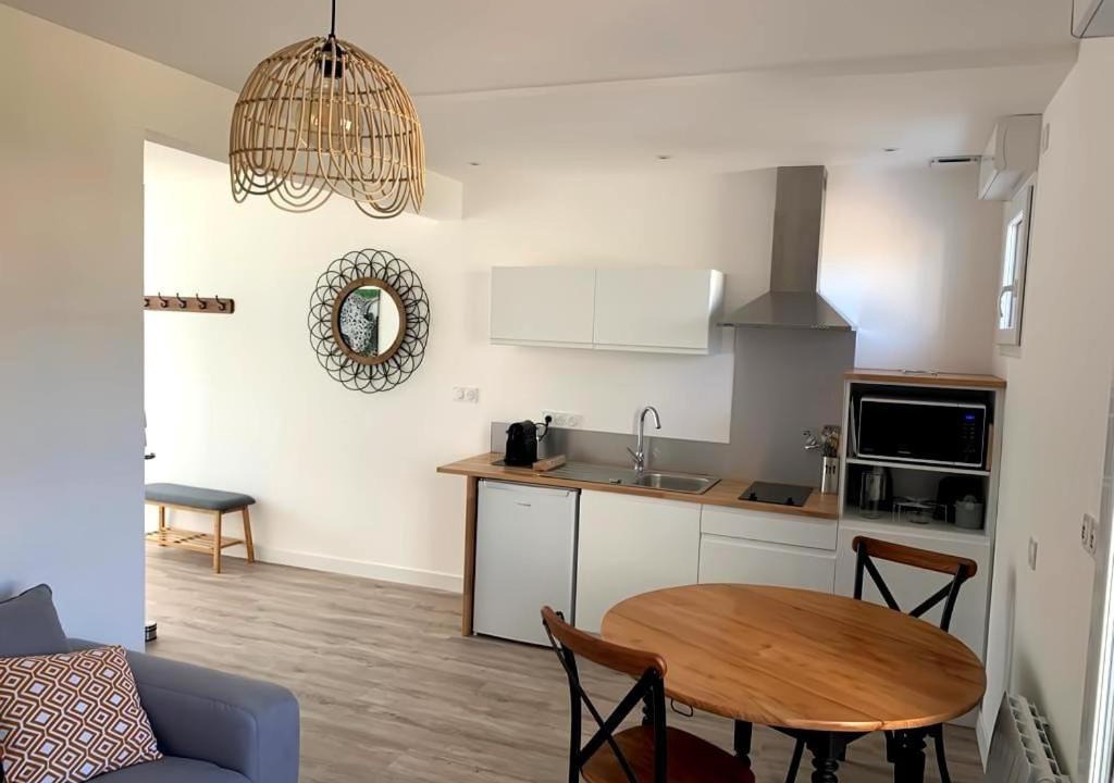 Photo of Others in Donville-les-Bains