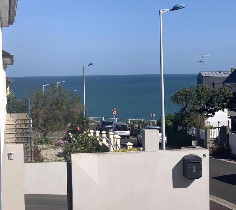 Photo of Others in Donville-les-Bains