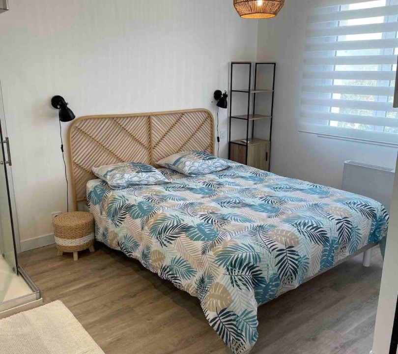 Photo of Others in Donville-les-Bains