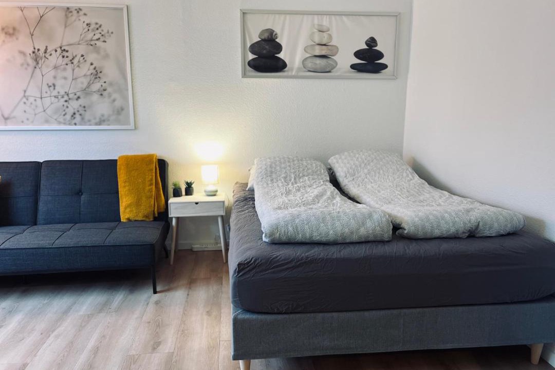 Photo of Others in Silkeborg