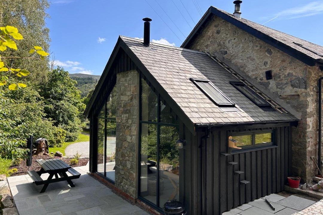 Photo of Others in Invergarry