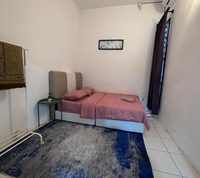 Photo of Others in Cherating