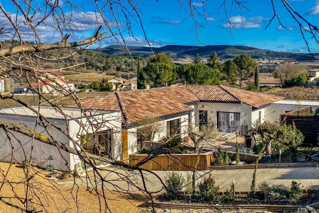 Photo of Others in Cornillon