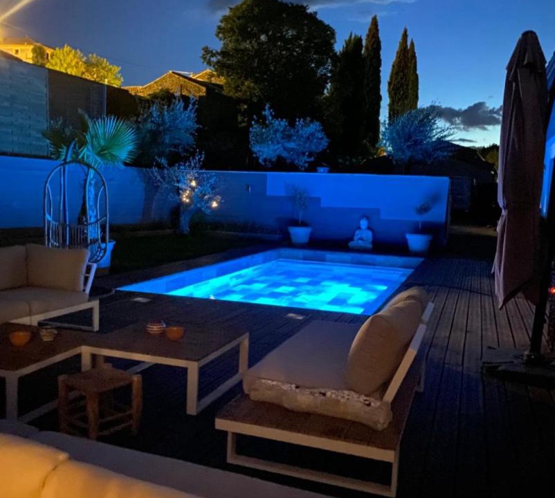 Photo of Others in Cornillon