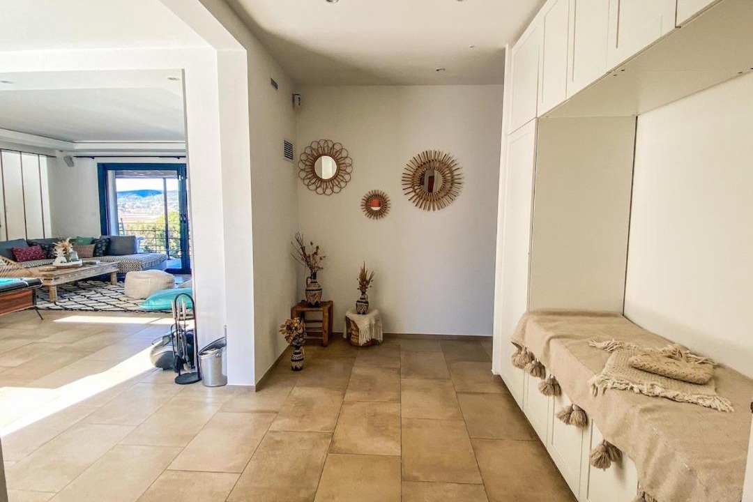 Photo of Others in Cornillon