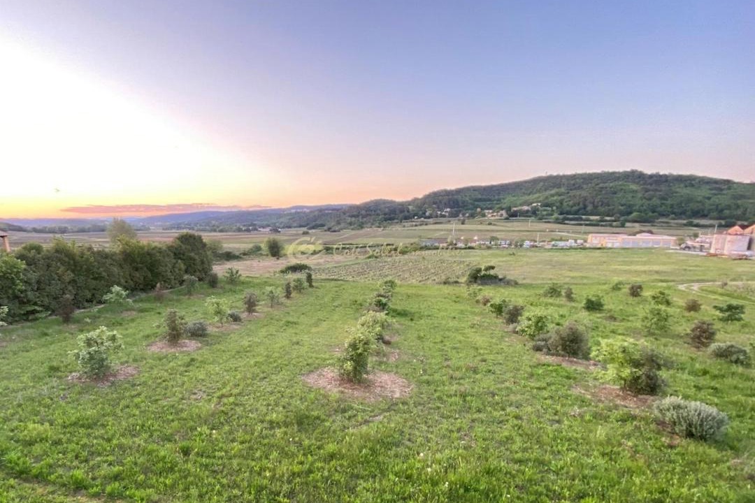 Photo of Others in Cornillon