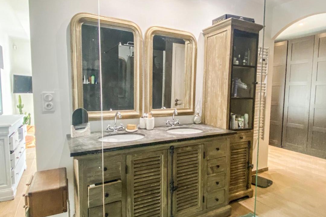 Photo of Others in Cornillon