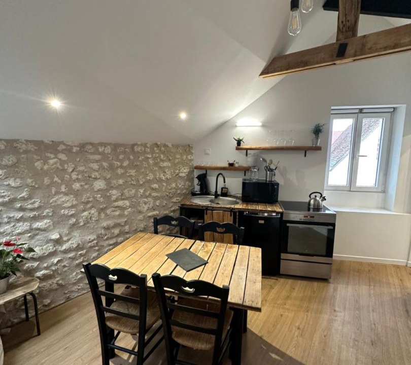 Photo of Others in Saint-Martin-le-Beau