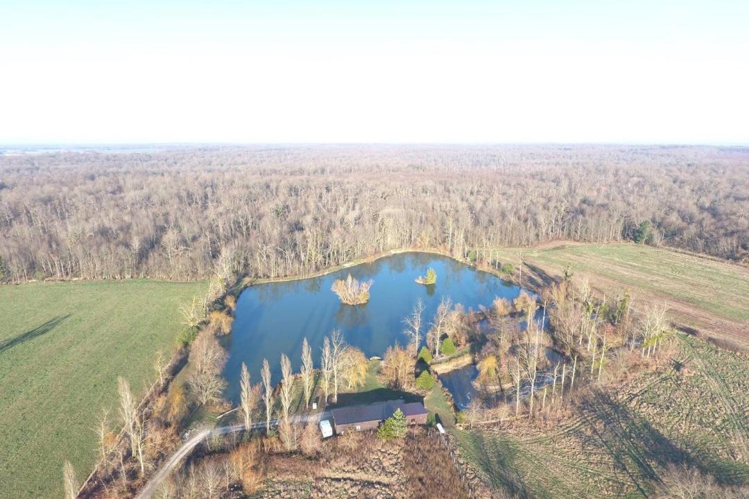 Photo of Others in Laneuville-a-Remy