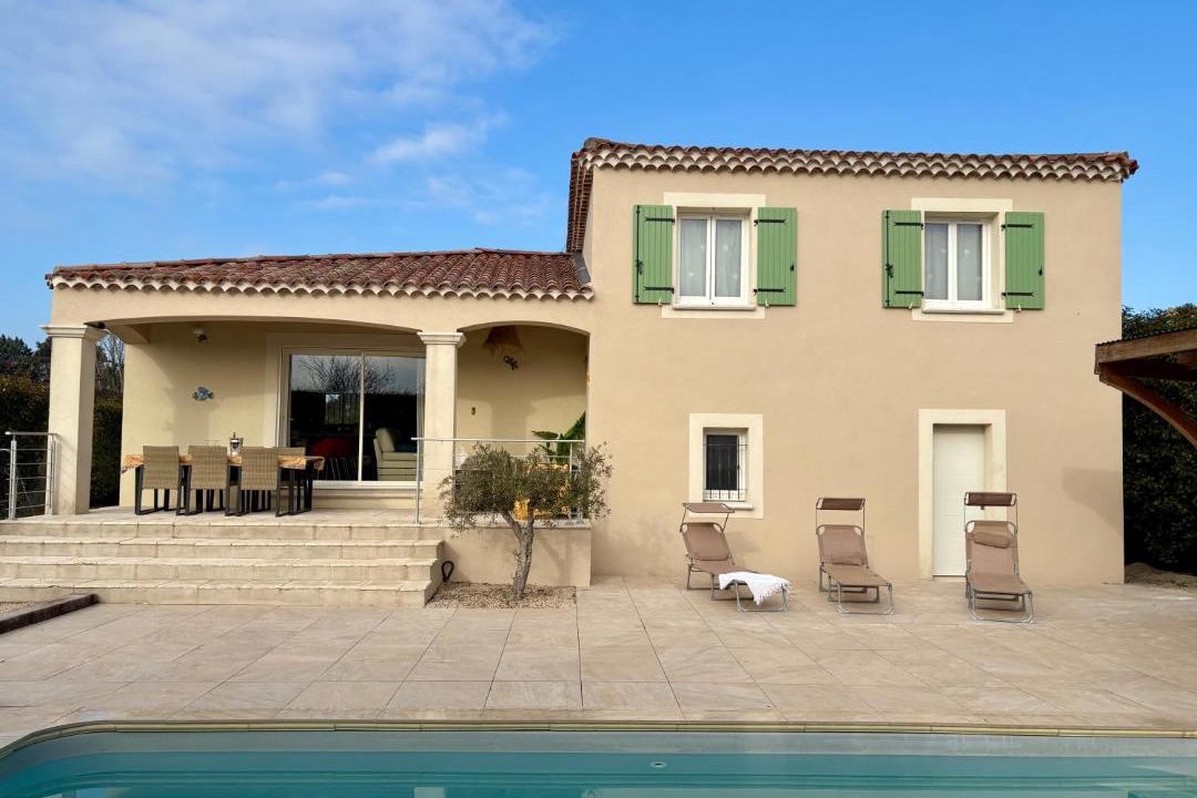 Photo of Others in Molleges