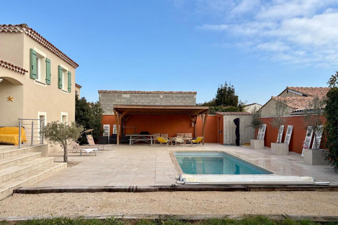 Photo of Others in Molleges