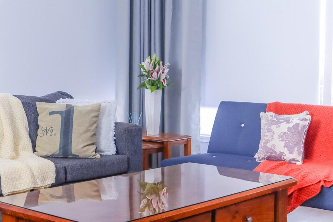 Photo of Others in Palmerston North