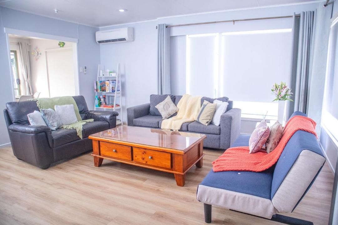 Photo of Others in Palmerston North