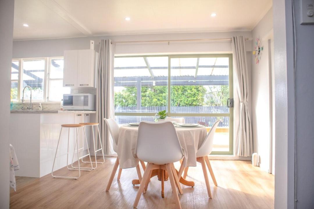 Photo of Others in Palmerston North