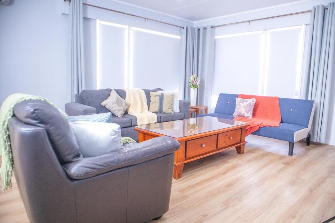 Photo of Others in Palmerston North