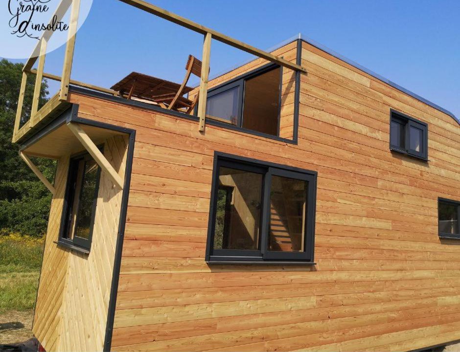 Photo of Others in Val-de-Saane