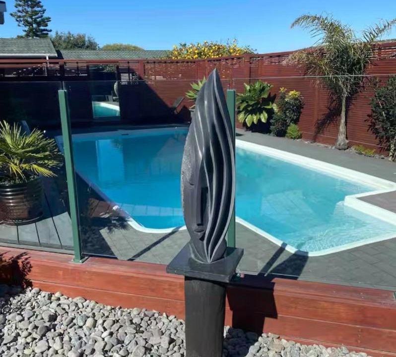 Photo of Others in Napier