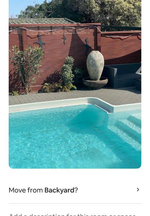 Photo of Others in Napier