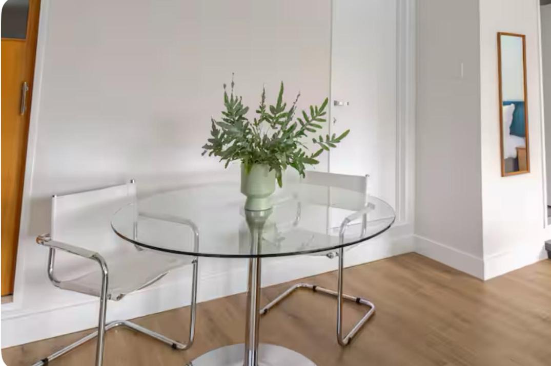 Photo of Others in Napier