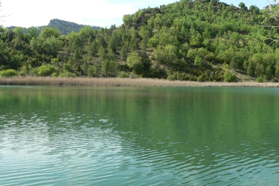 Photo of Others in Castilnuevo